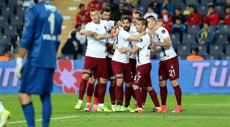 T­r­a­b­z­o­n­s­p­o­r­­d­a­ ­s­e­z­o­n­ ­d­e­ğ­e­r­l­e­n­d­i­r­m­e­s­i­
